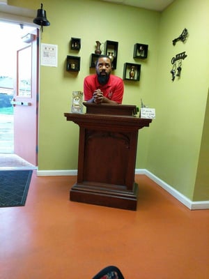 store/s/eccd1d759c4af89cfdc0b43578a08777.jpg