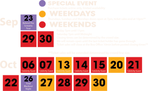 store/s/ecead117-cd3b-4df3-8edb-cc3a2601b078.png