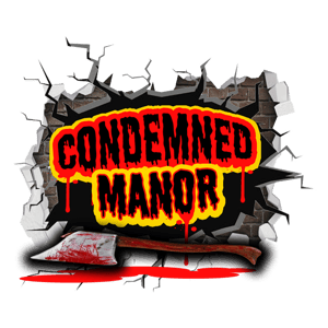 store/s/eceafe57-79d5-4afb-b7d4-d8906f35c87d.png