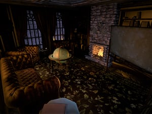 store/s/ecf4df6f-1eb3-43d7-a09c-e67b5ec1cd3a.jpg