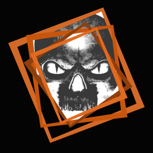 store/s/ed025cc5-fee1-4ef6-8c23-c8b2f2bc19f6.png