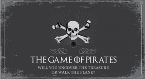 store/s/ed047a85-0243-4c60-87e5-112d2567c351.png