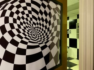 store/s/ed101565-700a-4432-aaba-8294c9c4f677.jpg