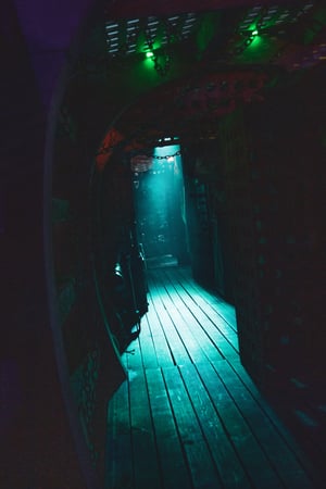 store/s/ed1255a5-d255-4b4f-870d-90c64d11a0f9.jpg