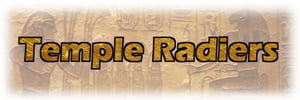 store/s/ed38d2f8-c6a5-44da-8502-92b76da07381.jpeg