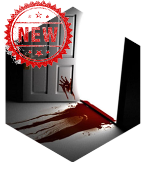 store/s/ed4cd82b-85ed-49e1-be1b-932b45d84dcc.png