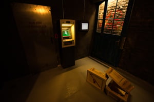 store/s/ed6f84b0-6ba2-4065-8ac2-bead5fb22a68.jpg