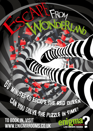 store/s/ed8ecc54-4940-4986-b45f-d91c18aa8f54.png