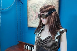 store/s/eda39b84-e2c1-44cd-b0df-dab904e9d5cc.jpg