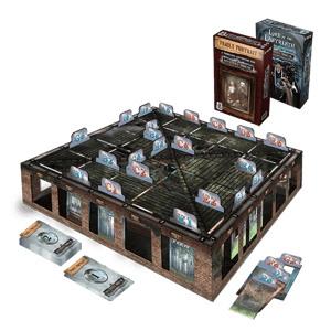 store/s/edaff0da-a0b8-42c3-b0a8-b0e4b0b3bc14.png
