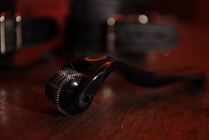 store/s/edc48fe8-17ba-4bd7-a3c7-98d278357590.jpg