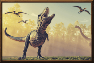 store/s/edd451de-c0da-42d5-9235-59b974cddbb6.png