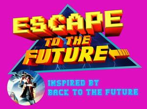 store/s/edd7de9d-7623-42c4-bf5f-75077b437016.jpg