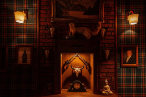 store/s/eddbea9c-29ef-4d46-9862-328cce2b1ead.png
