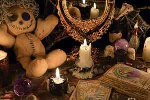 store/s/eddecb2bbdab20e0ed82c9458a6cbbf0.jpg
