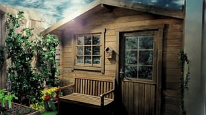 store/s/ede50300-0e3c-4e1a-9780-c12a99e34991.webp
