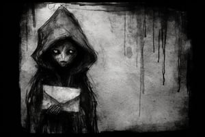 store/s/edecad44-bfcb-4b66-9403-1d54b988360b.png