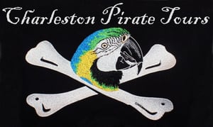 store/s/ee0bd0c7-2770-4f2d-8e22-cd4c46039303.jpeg