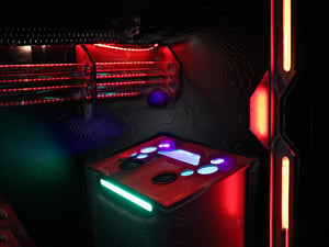 store/s/ee2e1442-b166-40e5-8e68-aa2108f1af6f.png