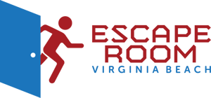 store/s/ee339991-2623-4403-b41d-677f45eeab2f.png