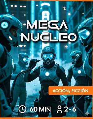 store/s/ee4e41f2-1f28-4de3-adc2-4acc3e17fab4.webp