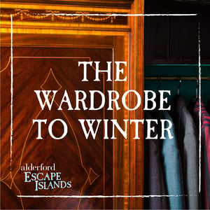 store/s/ee5746bd-8d18-4a49-8402-0b6dec26a878.png