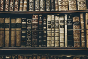 store/s/ee5ff191-6aa7-4d52-abed-cde11c7f80ce.png