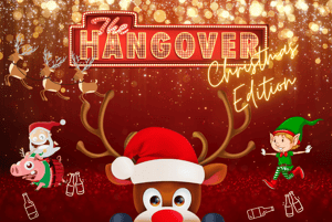 store/s/ee64f0a1-7f70-4533-a415-73de1399ba07.png