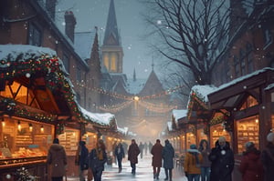 store/s/ee6d82aa-d7ae-4092-9a3f-bfcc6ee7c7bb.png