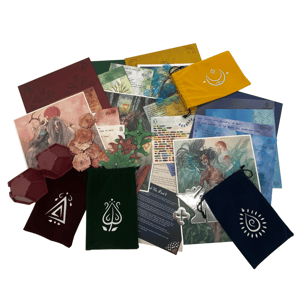 store/s/ee75650f-6d0f-4ea1-bd63-250abd66926d.png