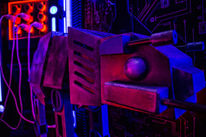 store/s/ee783737-b4e4-4cbe-a048-53336b6162f7.jpg