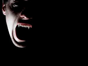 store/s/ee8e219b-894e-4a10-8062-b4863b4860cf.png