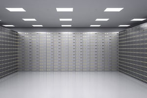 store/s/ee8e8fa8-f08f-4ad5-a72d-06e225c5ad0d.png