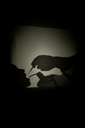 store/s/eea83e6f-46dd-4e28-aa1c-5d5af8c20a60.jpg