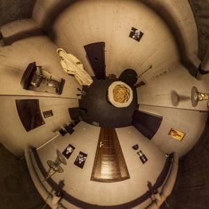 store/s/eeaa0d05-ca3c-4a2b-a78f-9b6c407a1613.jpeg