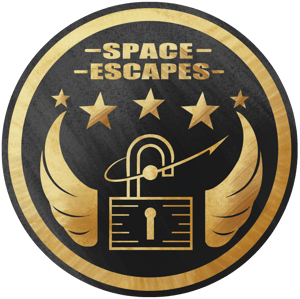 store/s/eebe67dc-6501-4655-9aa8-8cce46be2975.png