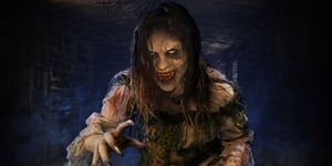 store/s/eebf9c34-db3e-4d4a-87e8-14348d794f37.jpg