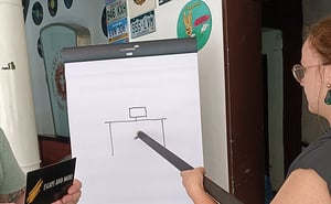 store/s/eecb9451-e83a-4f98-8006-df44d5ce93ed.jpg