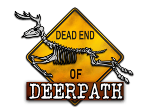 store/s/eed26f45-7304-40c8-a11d-a30d3286c791.png