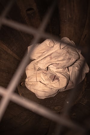 store/s/ef25e6f7-7b3e-4599-8902-d6564426173a.png