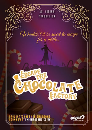 store/s/ef26a8cb-2046-4a8e-9bd0-cf7c62521d0e.png