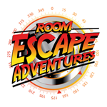 store/s/ef3fe0d1-2ea2-45b0-b00d-de08b1583ced.png