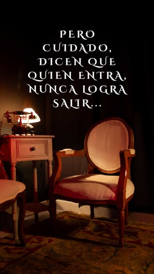store/s/ef7e3a6c-0dda-44fd-8476-c8dcd9a4f4a4.png