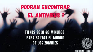 store/s/ef7f0ae8-a9e0-4b53-80a8-b1a5cd3f5b8f.jpg