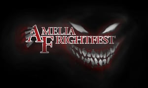 store/s/ef81949f-442f-46b6-aef3-4b6faa6a38b8.webp