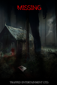 store/s/ef8325a1-a71b-479b-94e3-11eb94c5008f.png