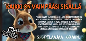 store/s/ef96efbb-a665-4933-9c83-d1c75b3eebb3.jpg