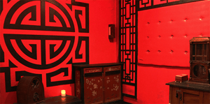 store/s/efa4bbca-95f7-41b9-b156-ef175d45069a.png