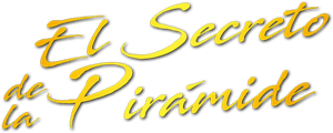 store/s/efabbd98-1ef8-467b-a706-d8d8aabf8888.png