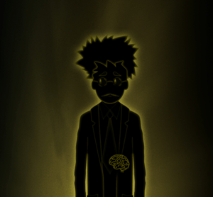 store/s/efd70aa3-aae6-4a38-ad0d-832fb8140cc7.png